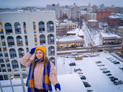 About Roof Repair Experts Vermont, IL